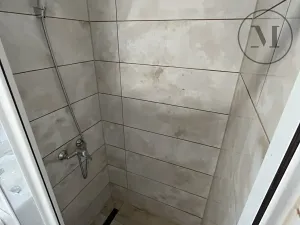 Pronájem bytu 1+kk, Kaplice, Českobudějovická, 22 m2