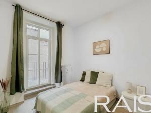 Prodej bytu 2+kk, Brno, Masarykova, 36 m2