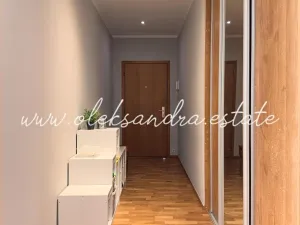 Pronájem bytu 4+kk, Praha - Vinohrady, Korunní, 105 m2