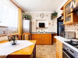 Prodej vícegeneračního domu, Husinec, Žižkova, 179 m2
