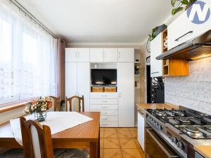 Prodej vícegeneračního domu, Husinec, Žižkova, 179 m2