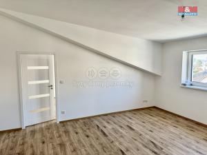 Prodej bytu 2+kk, Brno - Židenice, Tenorova, 67 m2