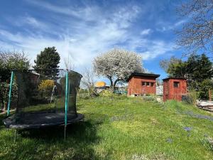 Prodej chaty, Kutná Hora, 20 m2