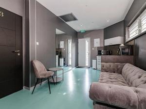 Prodej apartmánu, Ostrava, 17. listopadu, 138 m2