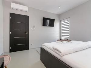 Prodej apartmánu, Ostrava, 17. listopadu, 138 m2