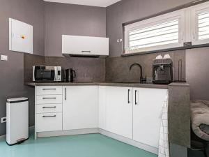 Prodej apartmánu, Ostrava, 17. listopadu, 138 m2