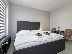 Prodej apartmánu, Ostrava, 17. listopadu, 138 m2