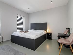 Prodej apartmánu, Ostrava, 17. listopadu, 138 m2