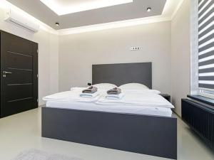 Prodej apartmánu, Ostrava, 17. listopadu, 138 m2