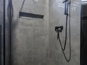 Prodej apartmánu, Ostrava, 17. listopadu, 138 m2