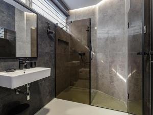 Prodej apartmánu, Ostrava, 17. listopadu, 138 m2