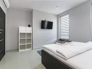 Prodej apartmánu, Ostrava, 17. listopadu, 138 m2
