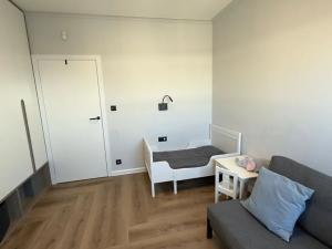 Prodej bytu 4+kk, Praha - Zličín, Sazovická, 106 m2