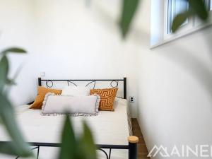 Pronájem bytu 3+kk, Vochov, 80 m2
