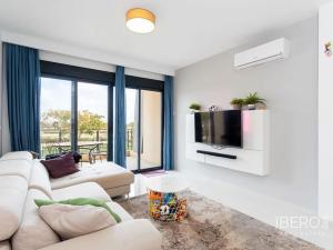 Prodej bytu 3+kk, Pilar de la Horadada, Španělsko, Camino de la Torre, 65 m2