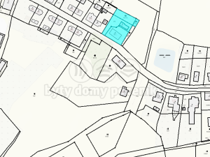 Prodej rodinného domu, Stožec, 160 m2