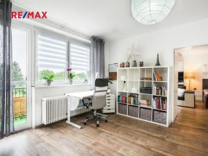 Prodej rodinného domu, Velké Meziříčí, Karlov, 280 m2
