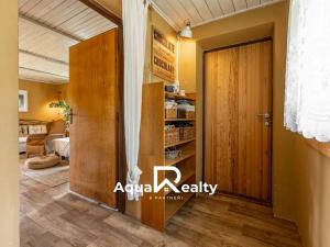 Prodej chaty, Tatrovice, 55 m2