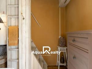 Prodej chaty, Tatrovice, 55 m2