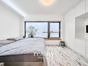 Pronájem rodinného domu, Znojmo, Veselá, 122 m2
