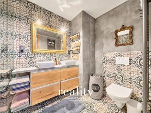 Pronájem rodinného domu, Znojmo, Veselá, 122 m2