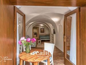 Pronájem rodinného domu, Znojmo, Veselá, 122 m2