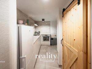 Pronájem rodinného domu, Znojmo, Veselá, 122 m2