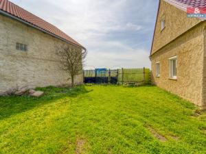Prodej rodinného domu, Vysoká Libyně, 100 m2
