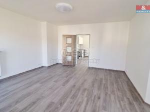 Prodej rodinného domu, Nejdek, Chodovská, 245 m2