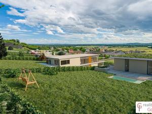 Prodej pozemku pro bydlení, Konárovice, Zadní Zájezd, 1497 m2
