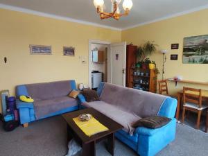 Prodej rodinného domu, Praha - Hostivař, Hornoměcholupská, 120 m2