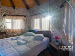 Prodej rodinného domu, Koiliomenos, Zakynthos, Řecko, 90 m2