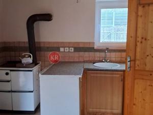 Prodej chaty, Chroboly, 52 m2