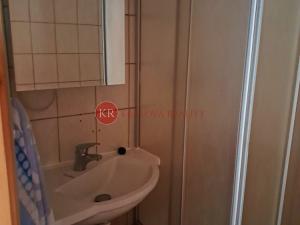 Prodej chaty, Chroboly, 52 m2