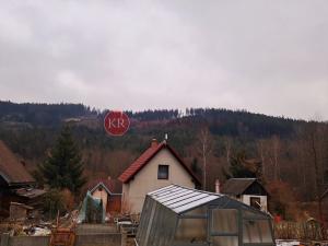 Prodej chaty, Chroboly, 52 m2