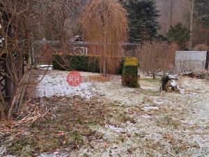 Prodej chaty, Chroboly, 52 m2
