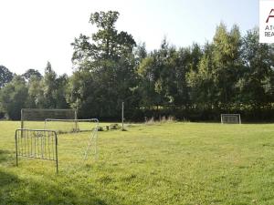 Prodej ubytování, Vidice, 1000 m2