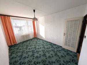 Prodej bytu 4+1, Čáslav, Žitenická, 96 m2