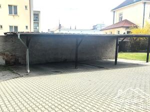 Pronájem obchodního prostoru, Kolín, Pražská, 158 m2