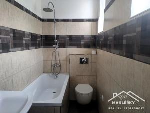 Pronájem obchodního prostoru, Kolín, Pražská, 158 m2