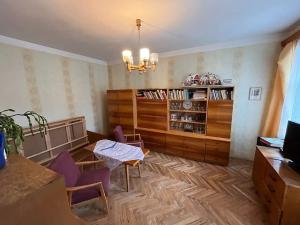 Prodej rodinného domu, Lipovec, 82 m2