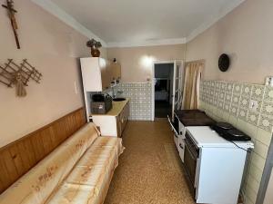 Prodej rodinného domu, Lipovec, 82 m2