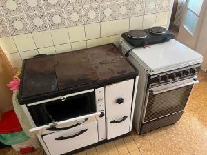 Prodej rodinného domu, Lipovec, 82 m2