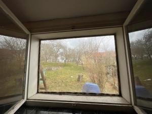 Prodej rodinného domu, Lipovec, 82 m2