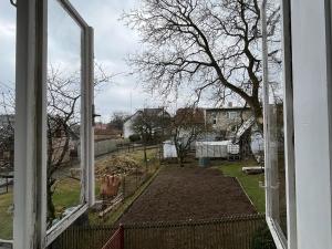 Prodej rodinného domu, Lipovec, 82 m2