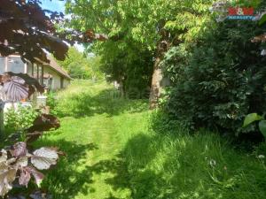 Prodej rodinného domu, Uzeničky, 109 m2