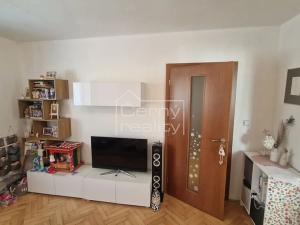 Prodej bytu 2+1, Pardubice, Artura Krause, 56 m2