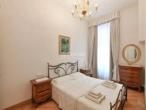 Pronájem bytu 3+kk, Praha - Vinohrady, Italská, 110 m2