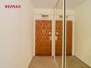 Prodej bytu 3+1, Polička, Sídliště Hegerova, 71 m2