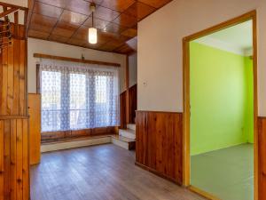 Prodej rodinného domu, Havířov - Bludovice, Těšínská, 160 m2